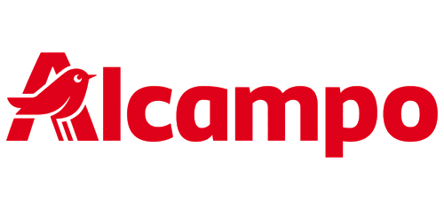 alcampo-logo