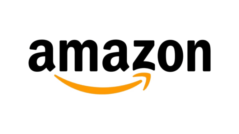 amazon-logo