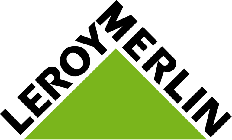 leroy-merlin-logo