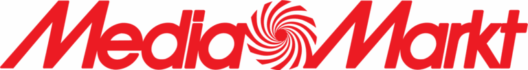media-markt-logo