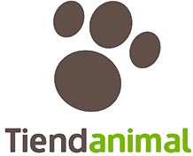 tiendanimal-logo